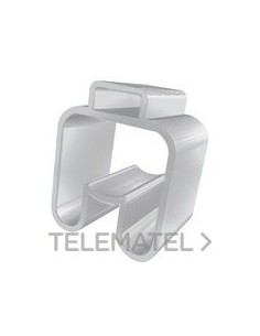 TUB.MARCACABLES TP PM-05 50550 d.EXT