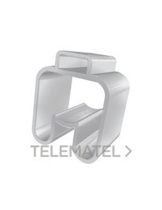 TUB.MARCACABLES TP PM-05 50560 d.EXT