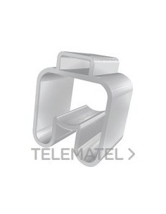 TUB.MARCACABLES TP PM-05 50540 d.EXT