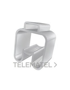 TUB.MARCACABLES TP PM-05 50500 d.EXT