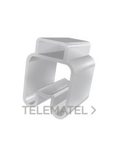 TUB.MARCACABLES TP PM-04 50470 d.EXT