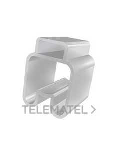 TUB.MARCACABLES TP PM-04 50430 d.EXT