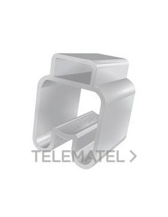 TUB.MARCACABLES TP PM-04 50421 d.EXT