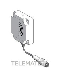 DET.PROX.UNIV.FORMA-D AC/DC 2 HL.OSICONC