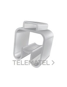 TUB.MARCACABLES TP PM-05 50580 d.EXT