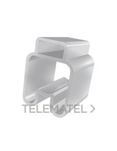 TUB.MARCACABLES TP PM-04 50411 d.EXT