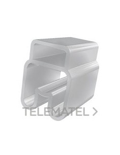 TUB.MARCACABLES TP PM-03 50322 d.EXT.4-6