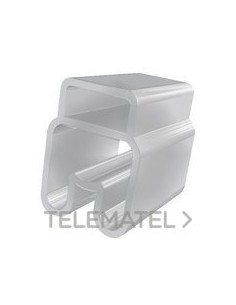 TUB.MARCACABLES TP PM-03 50312 d.EXT.4-6