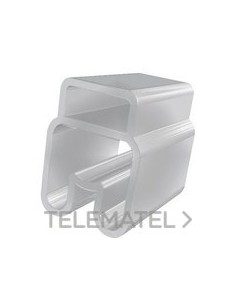 TUB.MARCACABLES TP PM-03 50380 d.EXT.4-6