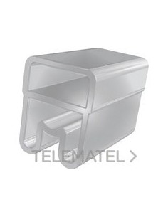 TUB.MARCACABLES TP PM-01 50150 d.EXT.2-3
