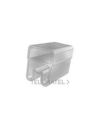 TUB.MARCACABLES TP LIGERO PM-02L d.EXT.2