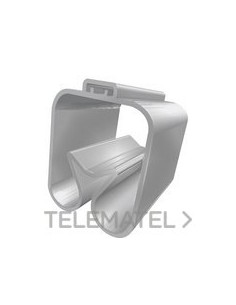 TUB.MARCACABLES TP FLAT PMF-06 90600 d