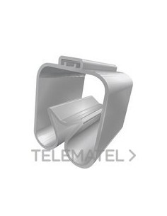 TUB.MARCACABLES TP FLAT PMF-06 90610 d