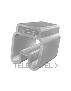 TUB.MARCACABLES TP FLAT PMF-03 90310 d