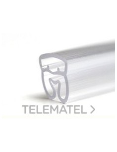 TUB.MARCACABLES TP FLAT PMF-02 90210-HF