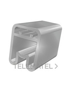 TUB.MARCACABLES TP FLAT PMF-02 90220 d