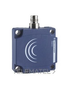 DET.PROX.RTGLAR.3 HL.PNP-C CTR.NA OSICON