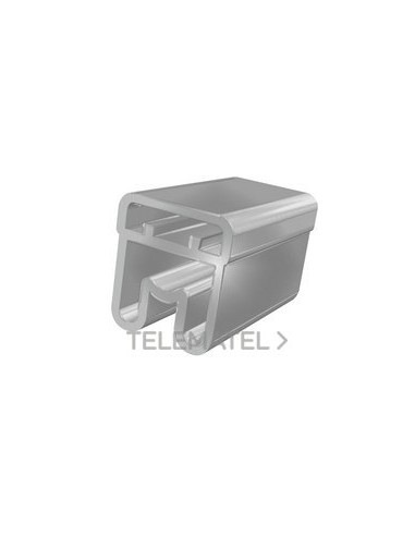 TUB.MARCACABLES TP FLAT PMF-01 90140 d