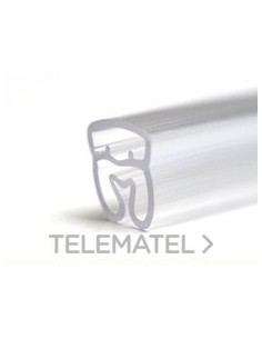 TUB.MARCACABLES TP FLAT PMF-01 90110-HF