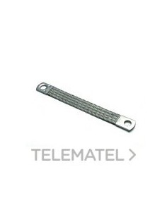 TRENZA FLEX.FL16-660ST 16mm² Cu ESTAÑADA