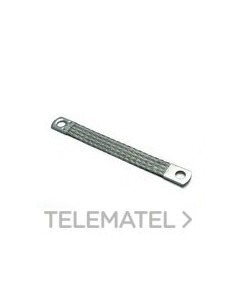 TRENZA FLEX.FL16-320ST 16mm² Cu ESTAÑADA