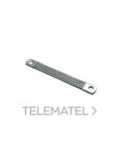 TRENZA FLEX.FL16-350ST 16mm² Cu ESTAÑADA