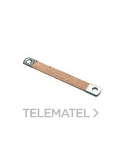 TRENZA FLEX.FL10-150 10mm² d.8