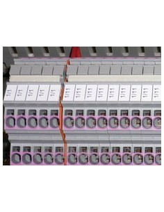 TIRA MARCADORA MG-CPMFA 46990 10x105mm