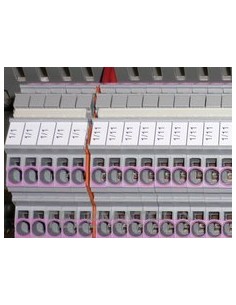 TIRA MARCADORA MG-CPMF 43043 10,5x105mm