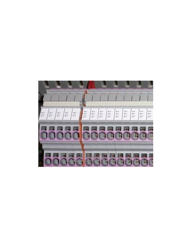 TIRA MARCADORA MG-CPMF 43043 10,5x105mm