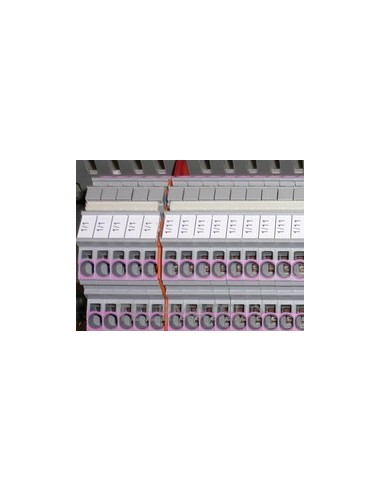 TIRA MARCADORA MG-CPMF 43044 5,2x105mm