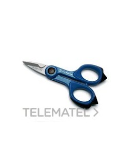 TIJERA PROFES.MTUSO.SC3X CT.CDTOR.FLEXIB