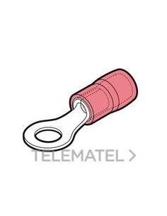 TMRED.PREAISL.RKY-M3.5/1 SECCIÓN 0