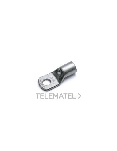 TERM.PRES.CU BT A19-M20 SECCIÓN 95mm² d.