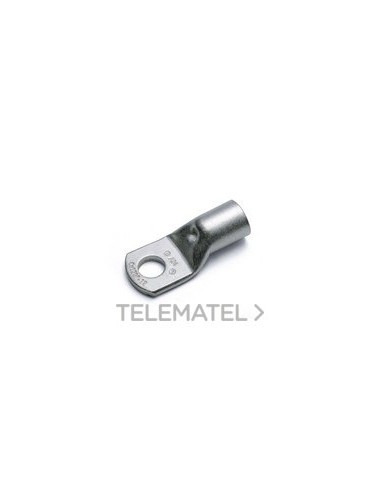 TERM.PRES.CU BT A14-M8 SECCIÓN 70mm² d.8