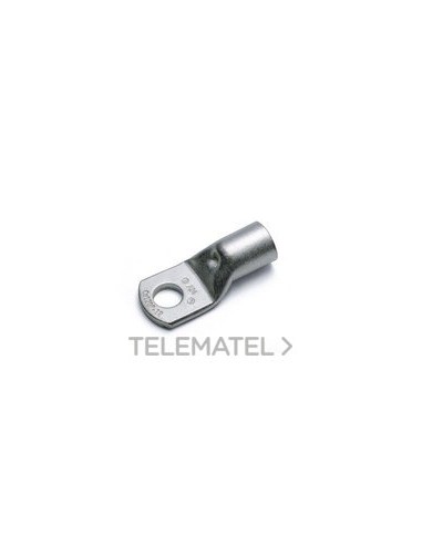 TERM.PRES.CU BT A100-M20 SECCIÓN 500mm²