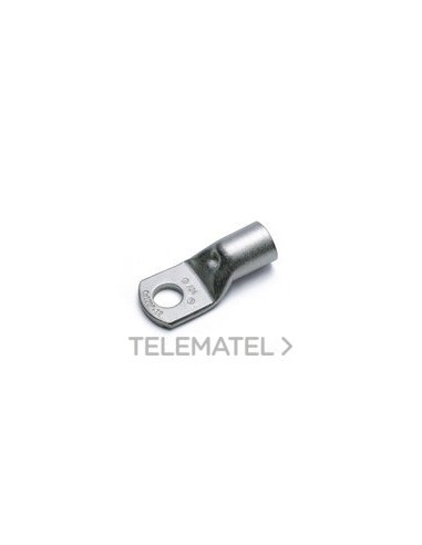 TERM.PRES.CU BT A1-M6 SECCIÓN 4-6mm² BNE