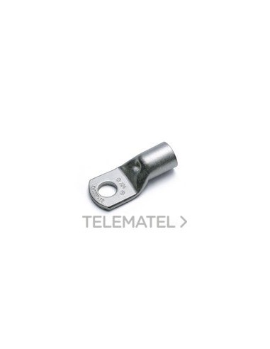 TERM.PRES.CU BT A1-M3 SECCIÓN 4-6mm² BNE