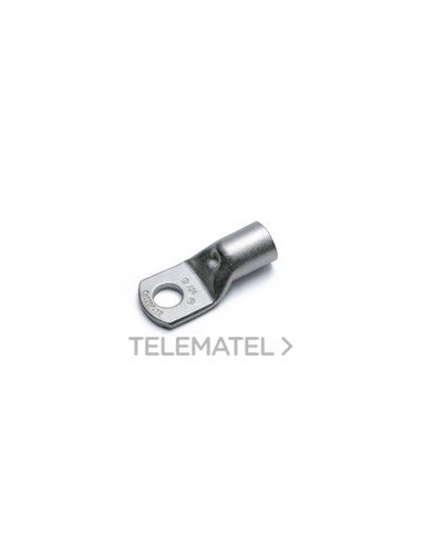 TERM.PRES.CU BT A48-M14 SECCIÓN 240mm² d