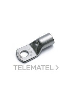 TERM.PRES.CU BT A3-M6 SECCIÓN 16mm² d