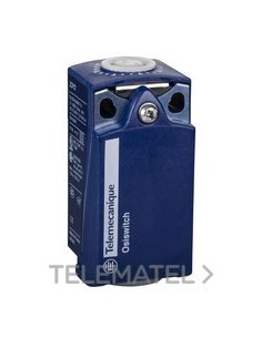 CPO.INT.POS.ZCP37 PLAST.RUPT.LTA.PTOPAS.