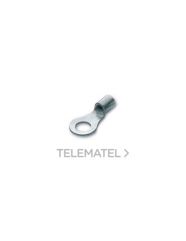 TMRED.DESN.S2.5-M3.5 1,5-2,5mm² MÉTRICA