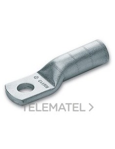 TMRED.CA315S-M14 MDT 36kV 315mm² S d