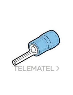 TERM.PUNT.PREAISL.BKY-P8 SECCIÓN 1,5-2