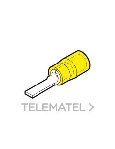 TERM.PUNT.PNA.PREAISL.GP-PP17 SECCIÓN