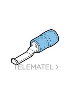 TERM.PUNT.PNA.BKY-PPL30 SECCIÓN 1,5-2