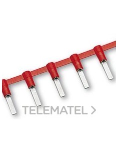 TERM.PUNT.PREAISL.PNA.CBP-PP12/25 SECCIÓ