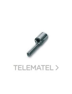 TMRED.DESN.S1.5-P8 0,25-1,5mm² LGO.8mm