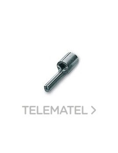 TERM.PUNT.DESN.S6-P14 4-6mm² LGO.14mm