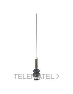 CABEZA MVTO.MULTIDIR.VAR.FLEX.MET.